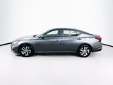 Used 2020 Nissan Altima 2.5 S image 4