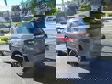 New 2026 Dodge Durango GT image 3
