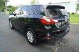 Used 2021 Chevrolet Equinox LS w/ LS Convenience Package image 5