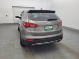 Used 2015 Hyundai Santa Fe Sport image 6