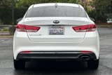 Used 2018 Kia Optima LX image 4