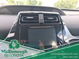 Used 2016 Toyota Prius Four image 6