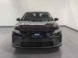 Used 2024 Toyota Camry LE image 6