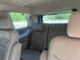 Used 2019 Chevrolet Tahoe LT w/ Texas Edition Package image 3