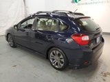 Used 2014 Subaru Impreza 2.0i Sport Limited image 4