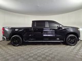 Used 2019 Chevrolet Silverado 1500 LT w/ All-Star Edition image 6