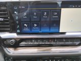 Used 2024 Chevrolet Silverado 2500 LT image 5