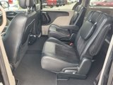 Used 2017 Dodge Grand Caravan SXT w/ Driver Convenience Group image 5