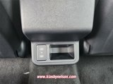 New 2025 Kia K4 image 6