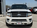 Used 2015 Ford Expedition King Ranch image 2