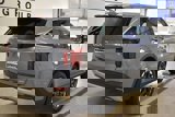 Used 2024 Kia Sorento S image 4