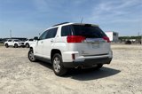 Used 2016 GMC Terrain SLE w/ Convenience Package image 4