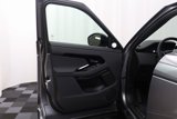 New 2024 Land Rover Range Rover Evoque Dynamic SE image 5
