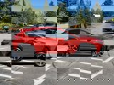 Used 2025 Subaru Crosstrek 2.5i Premium image 6