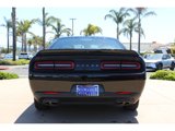 Used 2022 Dodge Challenger GT image 4