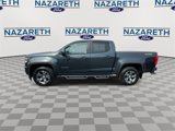 Used 2017 Chevrolet Colorado Z71 image 5