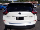 Used 2022 Nissan Murano SL image 4