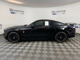 Used 2014 Ford Mustang Premium w/ Electronics Package image 3