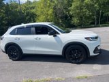 Certified 2024 Honda HR-V Sport image 4