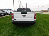 New 2025 Ford Maverick XLT w/ XLT Luxury Package image 4