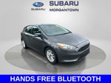 Used 2015 Ford Focus SE image 3