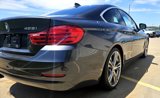 Used 2016 BMW 428i Coupe image 5