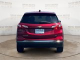 Used 2020 Chevrolet Equinox LT image 4