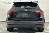 Certified 2021 Mercedes-Benz GLA 35 AMG 4MATIC image 4