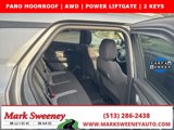 Used 2022 Chevrolet TrailBlazer LT w/ Sun and Liftgate Package image 6
