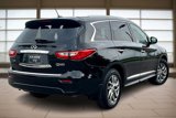Used 2015 INFINITI QX60 AWD w/ Premium Package image 2