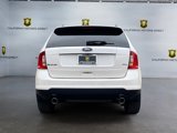 Used 2013 Ford Edge SEL image 6