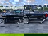 Used 2014 Chevrolet Silverado 1500 LTZ image 2