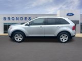 Used 2013 Ford Edge SEL image 1