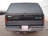 Used 1997 Dodge Ram 2500 Truck 4x4 Club Cab image 6