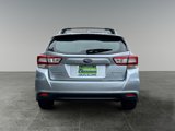 Used 2017 Subaru Impreza 2.0i Limited image 6