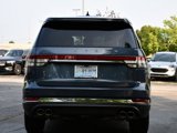 Used 2021 Lincoln Aviator Reserve w/ Elements Package Plus image 6