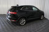 Used 2016 Lincoln MKC Select image 6