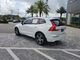Used 2021 Volvo XC60 T8 Inscription Expression w/ Protection Package Premier image 3