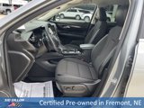 Certified 2023 Buick Envision Preferred image 5