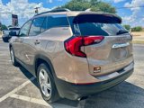 Used 2018 GMC Terrain SLE w/ Driver Convenience Package image 5