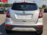 Used 2022 Buick Encore Preferred image 6