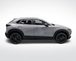 New 2025 MAZDA CX-30 AWD 2.5 S w/ Select Sport Pkg image 5