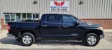 Used 2016 Toyota Tundra SR5 image 4