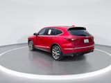 Used 2022 Acura MDX FWD w/ Technology Package image 5
