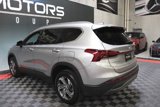 Used 2023 Hyundai Santa Fe SEL image 4