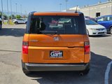 Used 2009 Honda Element EX image 5