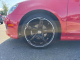 Used 2011 Volkswagen Jetta SE image 2
