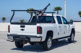 Used 2014 Chevrolet Silverado 2500 LT image 2