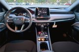 New 2025 Jeep Compass Sport image 5