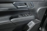 New 2025 GMC Terrain Elevation image 5